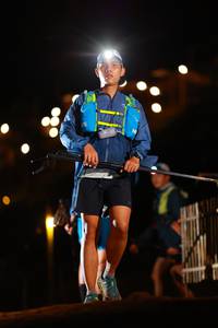 BIB: 
                            <button type="button" onclick="openModal(19045610)" class="btn btn-primary btn-sm float-right btn-popup" data-toggle="modal" data-target=".modal-high-quality">
                        <i class="fas fa-shopping-cart"></i> Add to Cart
                    </button>
                                            <button type="button" onclick="isThisMe(19045610, true)" class="btn btn-success btn-sm float-right btn-popup btn-isme hidden" data-toggle="tooltip" data-placement="bottom" title="นี่คือรูปของคุณใช่ไหม คลิกที่นี่เพื่อเอาเข้าอัลบั้ม">
                        <i class="fas fa-plus"></i> Add to album
                    </button>
                    <button type="button" onclick="isThisMe(19045610, false)" class="btn btn-warning btn-sm float-right btn-popup btn-isnotme hidden">
                        <i class="fas fa-ban"></i> Remove from album
                    </button>